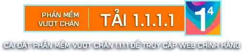 Kèo nhà cái – Cổng Game Đổi Thưởng Uy Tín, Giải Trí Đỉnh Cao 2026